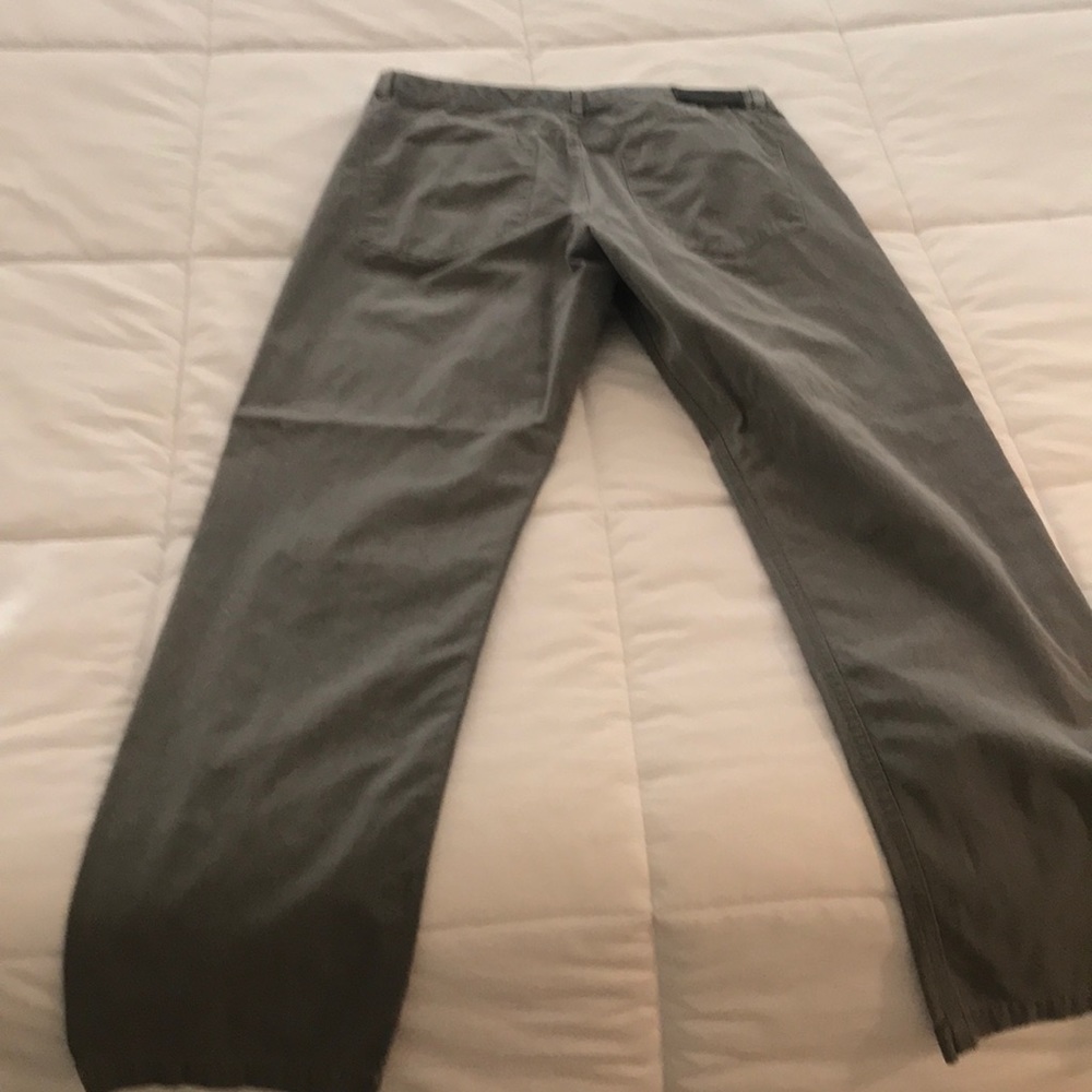 Pants - Picture 2 of 2